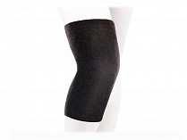 ККС-Т2 Экотен (Ecoten) Бандаж на коленный сустав согревающий, собачья шерсть  в Уфе