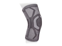 Ecoten KS-E09 Бандаж компрессионный фиксирующий нижних конечностей на коленный сустав, эластичный  в Уфе