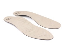 101 Орто.Ник (Ortonik) Стельки взрослые ортопедические для модельной обуви СТАР3 в Уфе