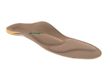 Стельки взрослые ортопедические каркасные при пяточной боли Сурсил (Sursil-Ortho) SO-M5M-215 Heel Comfort   в Уфе